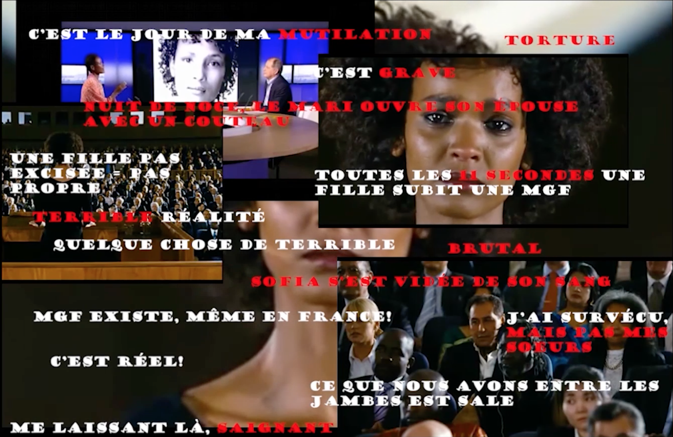 mediatract-astrid-gautier.png