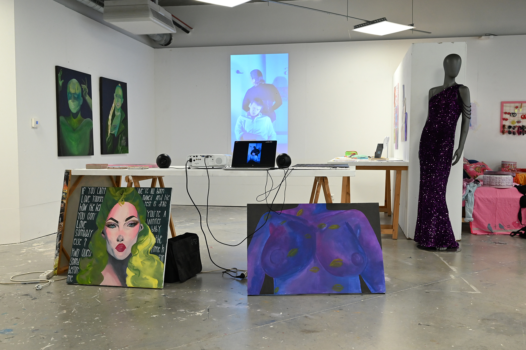 dsc_0795.jpg