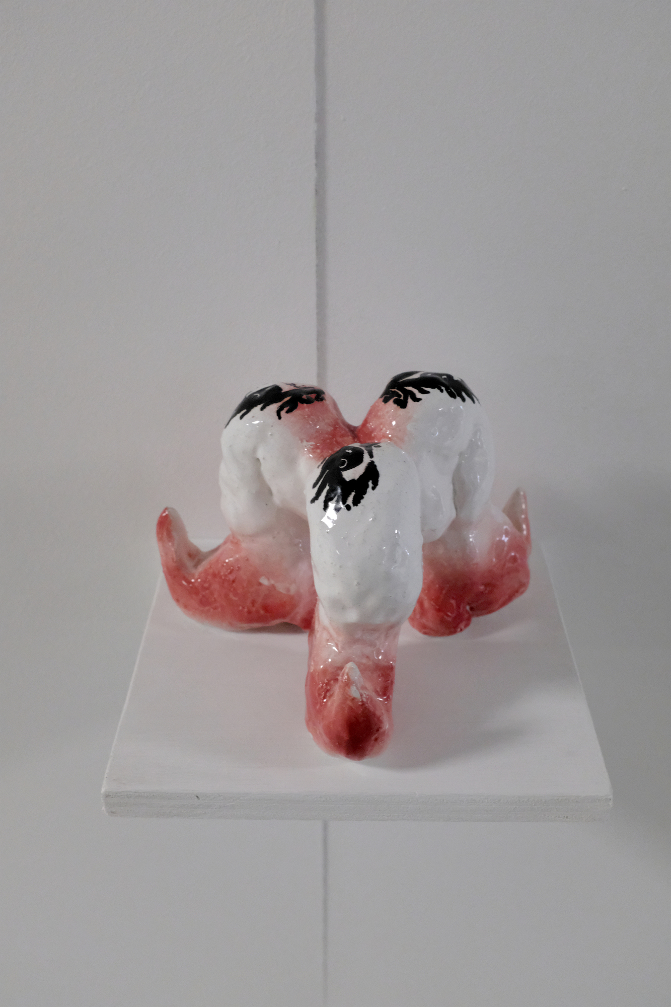 clamens-lisa-7.jpg