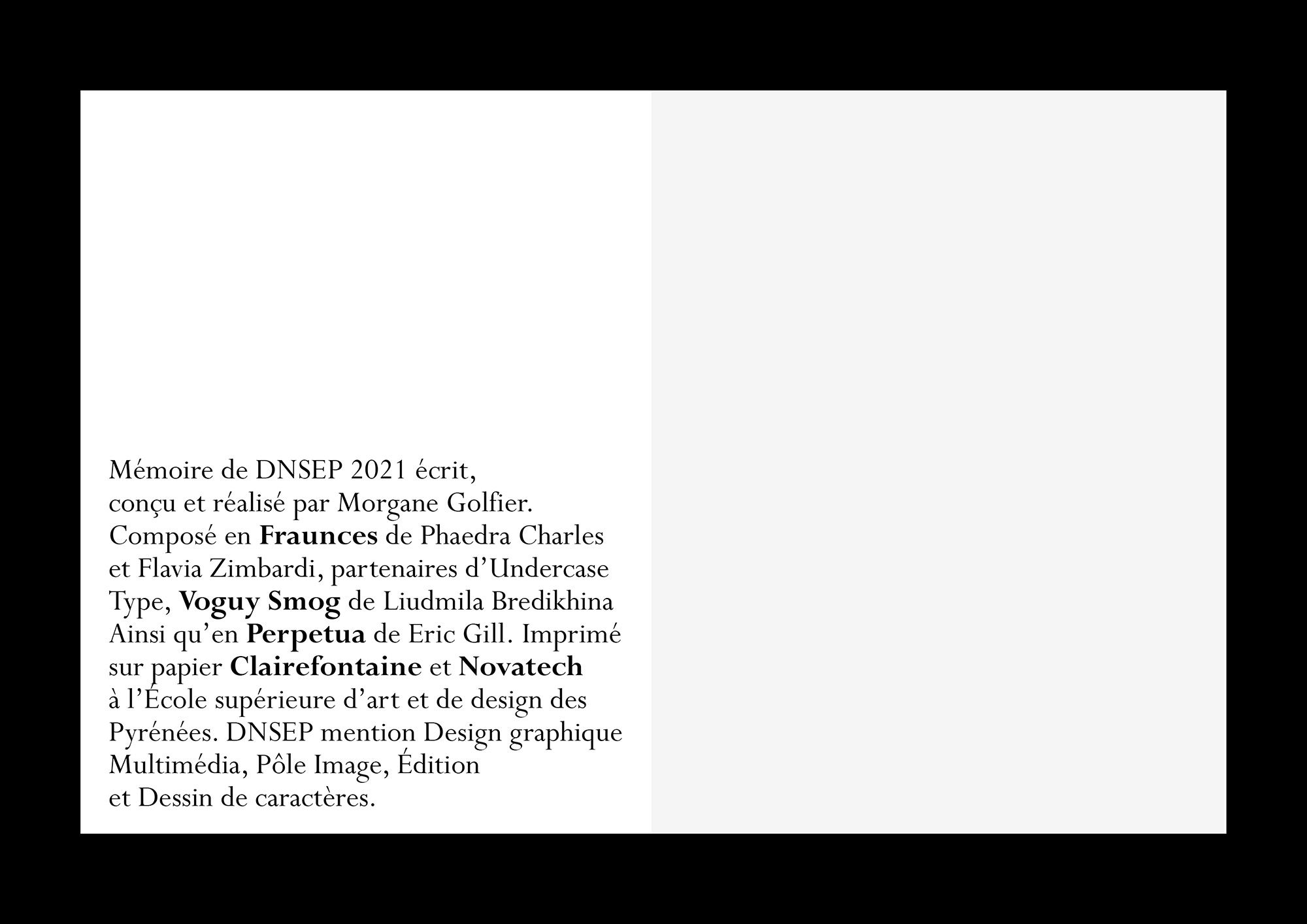 morgane_golfier_memoire_dnsep_pole_iedc_09.jpg