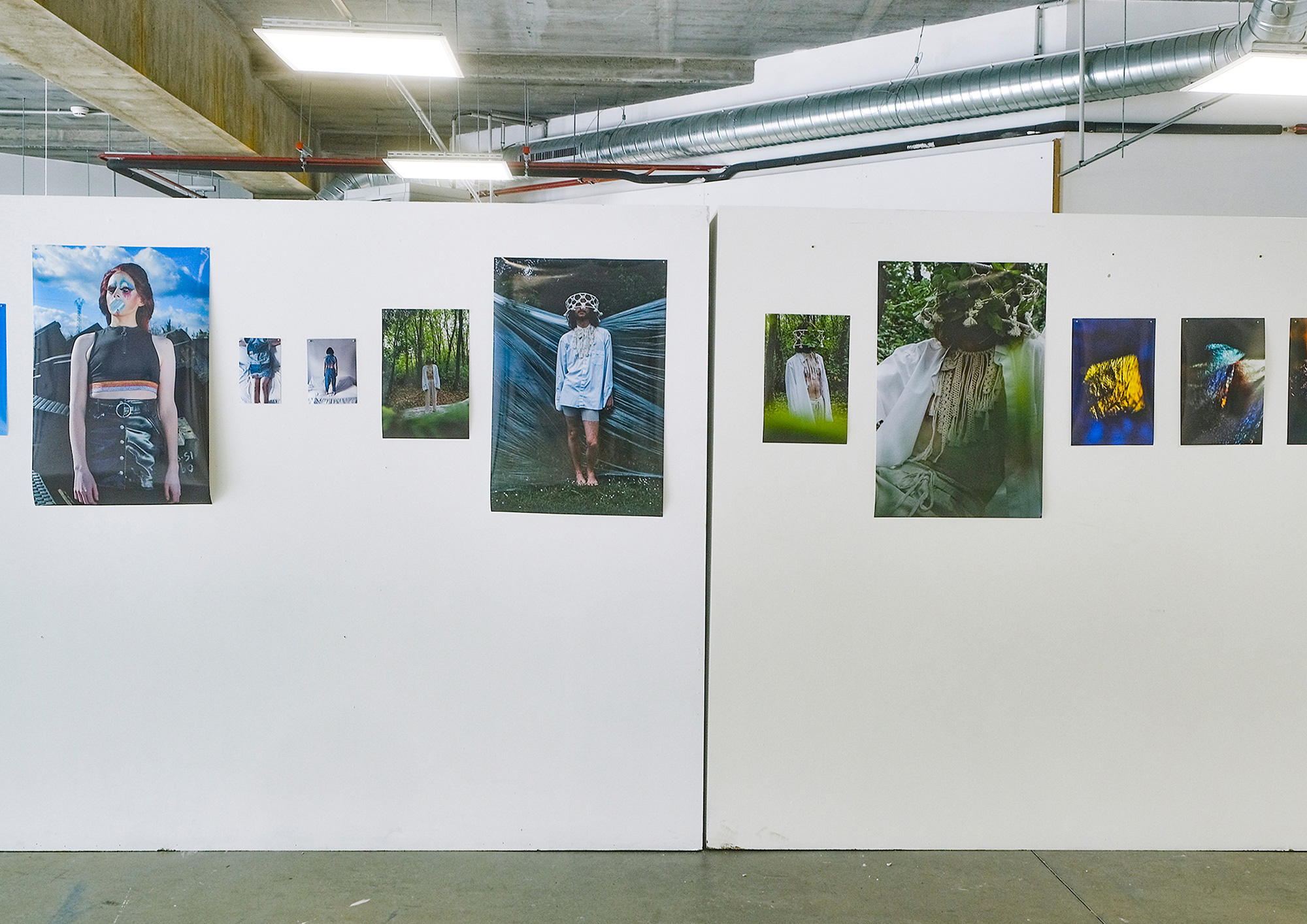 morgane_golfier_projet_dnsep_pole_iedc_02.jpg
