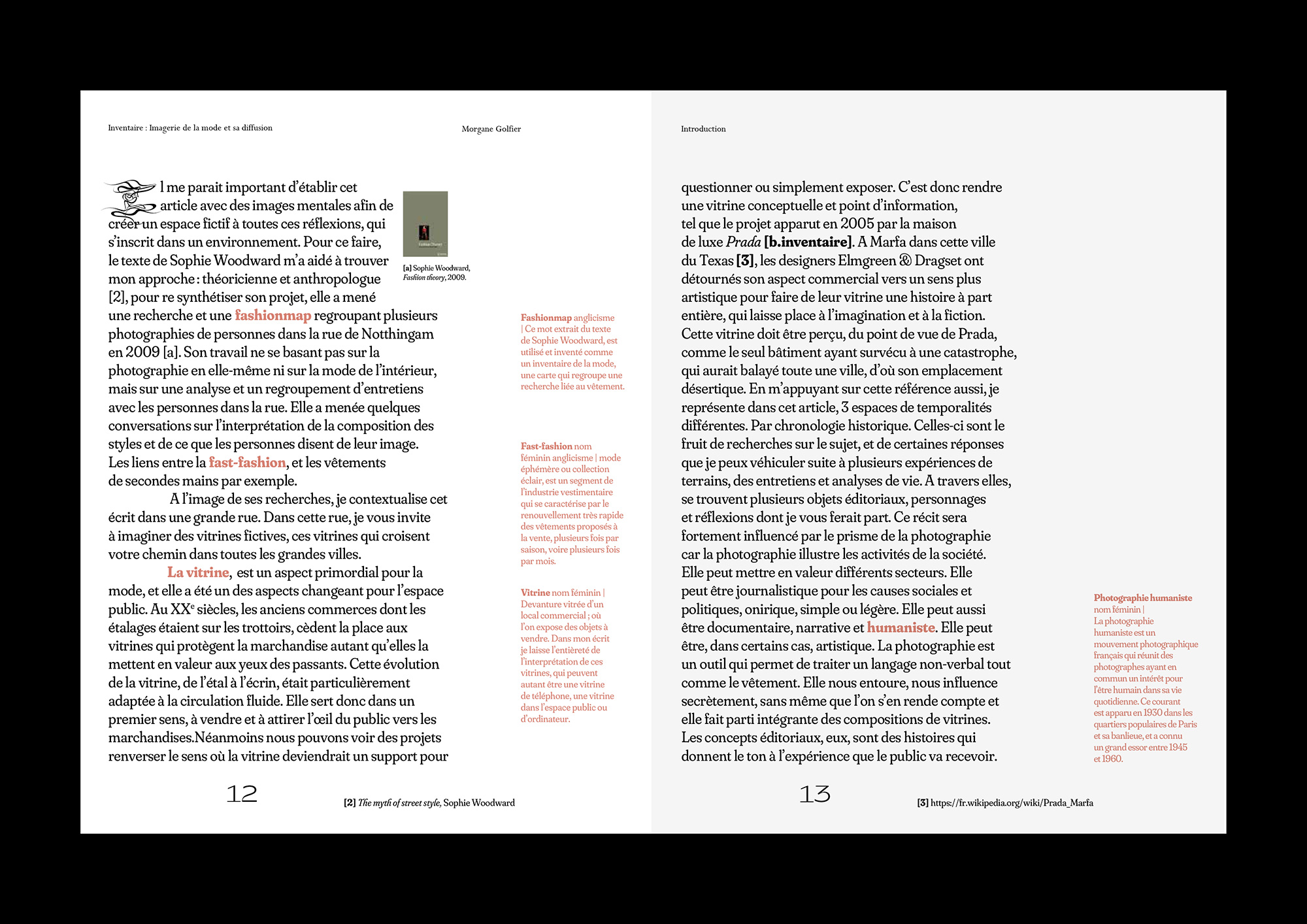 morgane_golfier_memoire_dnsep_pole_iedc_03.jpg