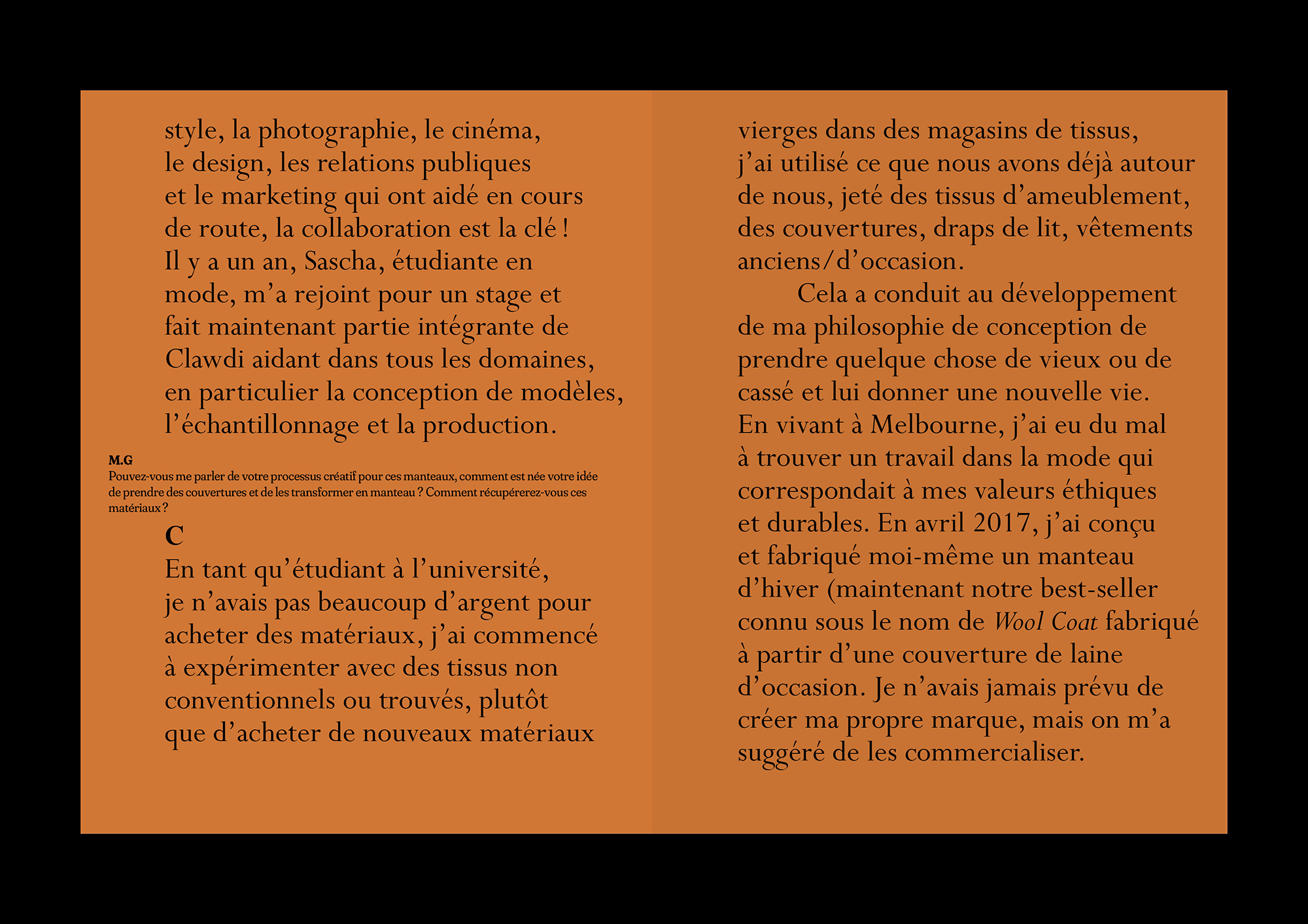 morgane_golfier_memoire_dnsep_pole_iedc_05.jpg
