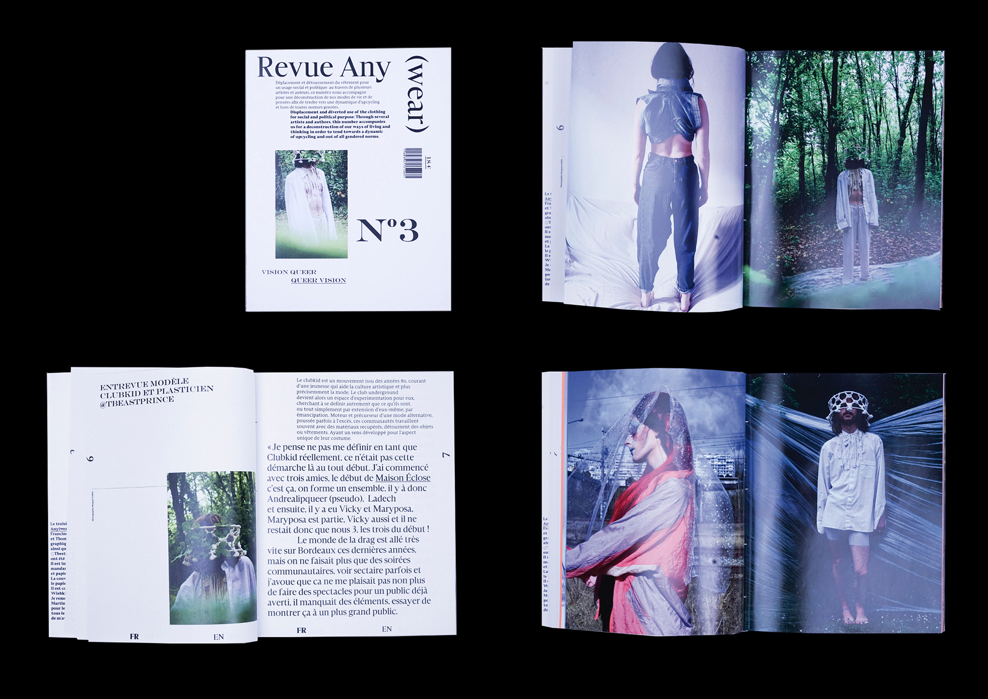 morgane_golfier_projet_dnsep_pole_iedc_07.jpg