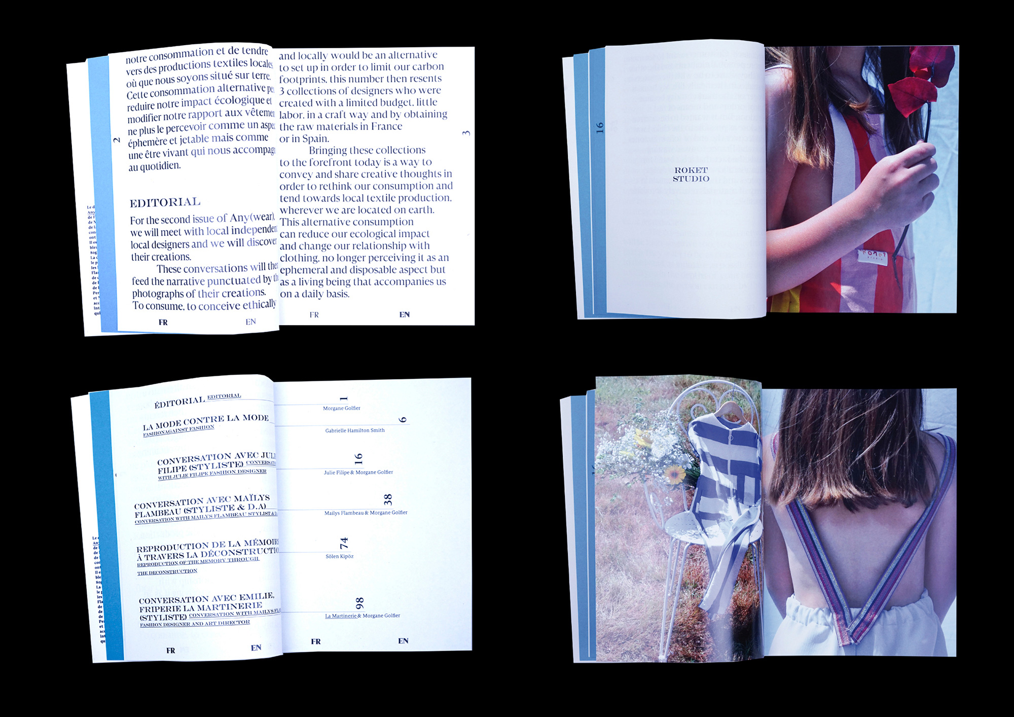 morgane_golfier_projet_dnsep_pole_iedc_06.jpg