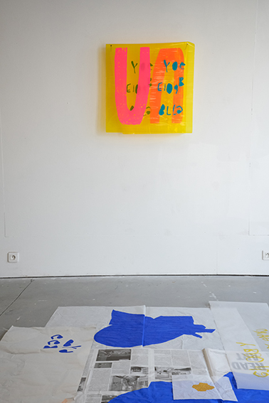 dnaart2026p_grossnina_cnk_07.jpg