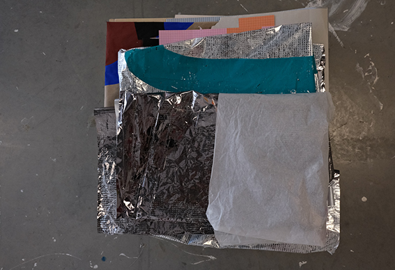 dnaart2026p_grossnina_cnk_05.jpg