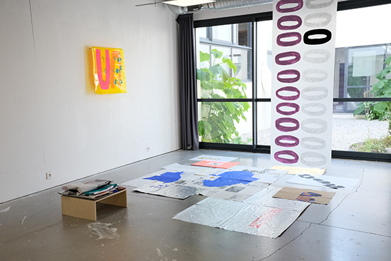 dnaart2026p_grossnina_cnk_09.jpg