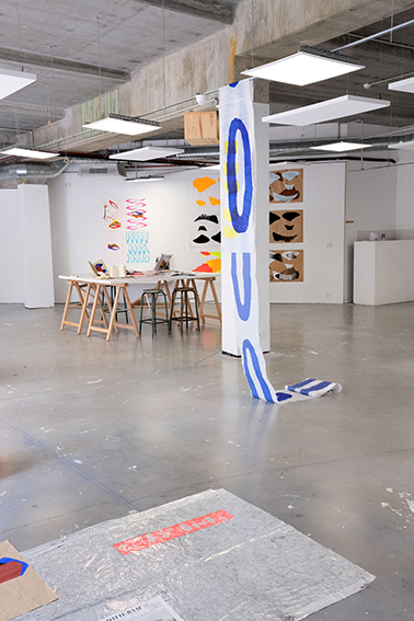 dnaart2026p_grossnina_cnk_03.jpg