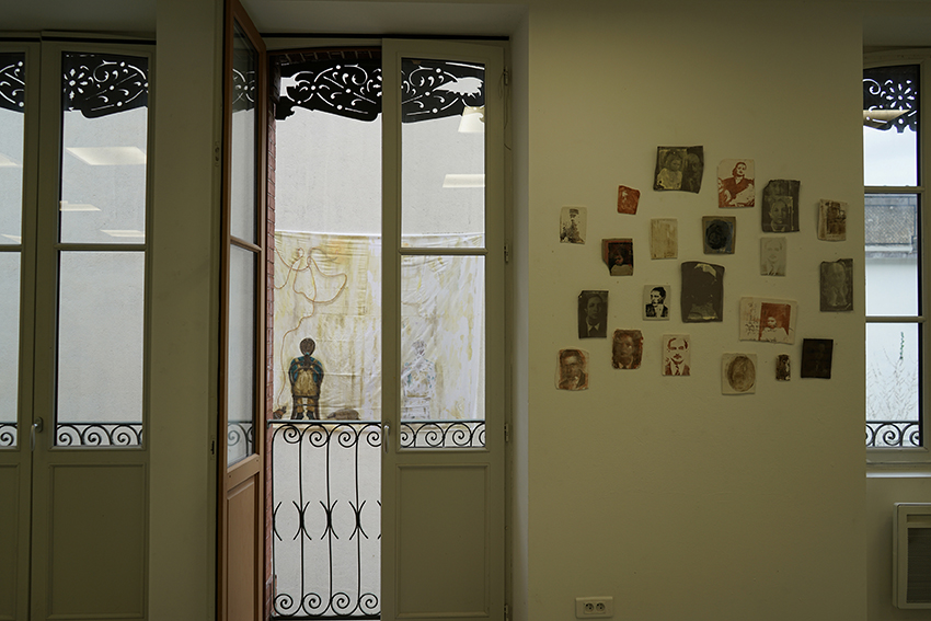 dnsepart2026t_iturralde-paola3_web.jpg