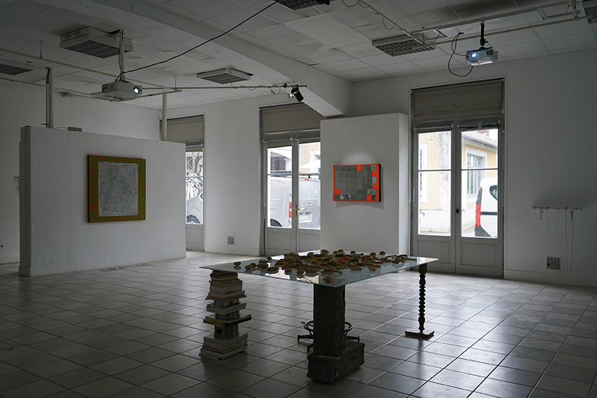dnsepart2026t_touzellier-pauline_web.jpg