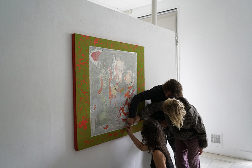 dnsepart2026t_touzellier-pauline-amecon_corner_epingle_a_nourrice_web.jpg