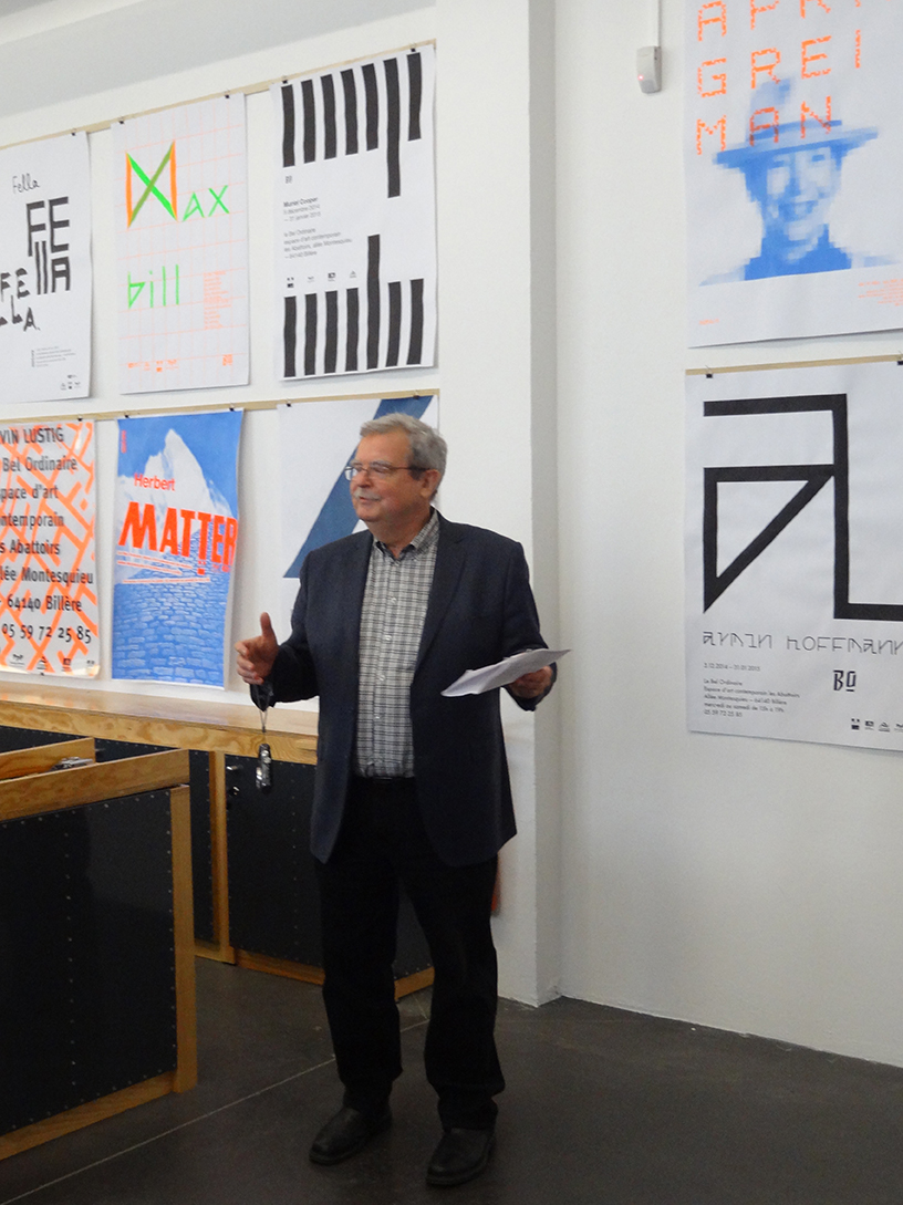 psm_atelier_wladyslaw_pluta_13.jpg
