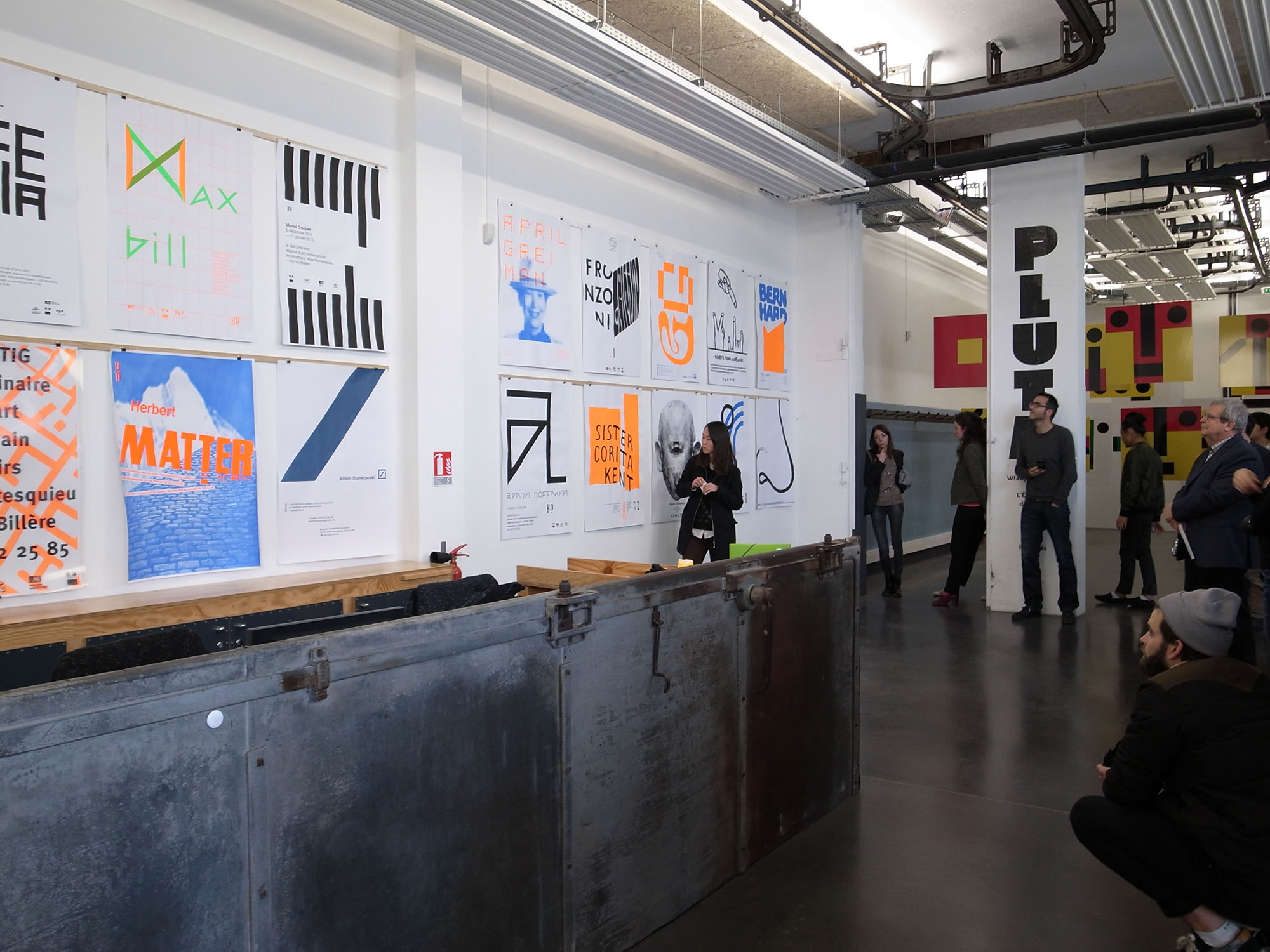 psm_atelier_wladyslaw_pluta_02.jpg