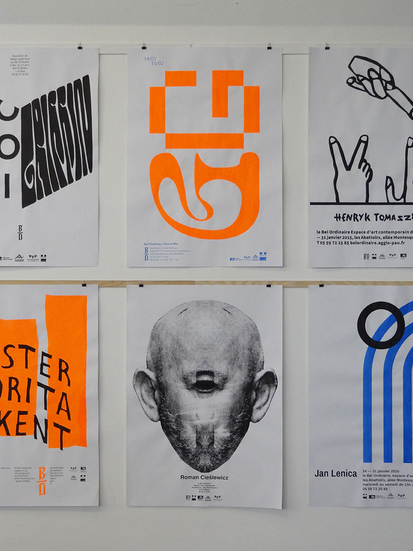psm_atelier_wladyslaw_pluta_14.jpg