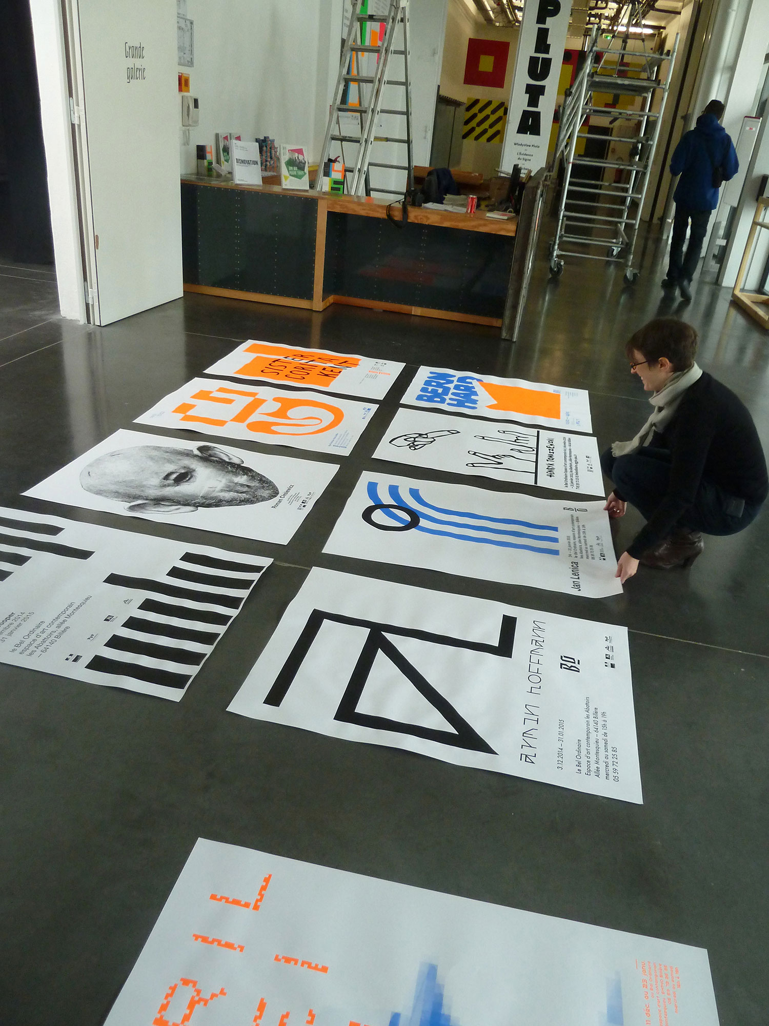 psm_atelier_wladyslaw_pluta_10.jpg