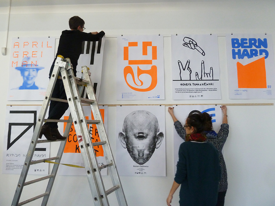 psm_atelier_wladyslaw_pluta_11.jpg