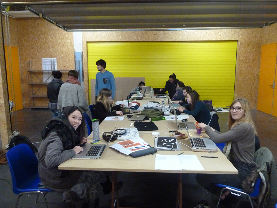 psm_atelier_wladyslaw_pluta_16.jpg
