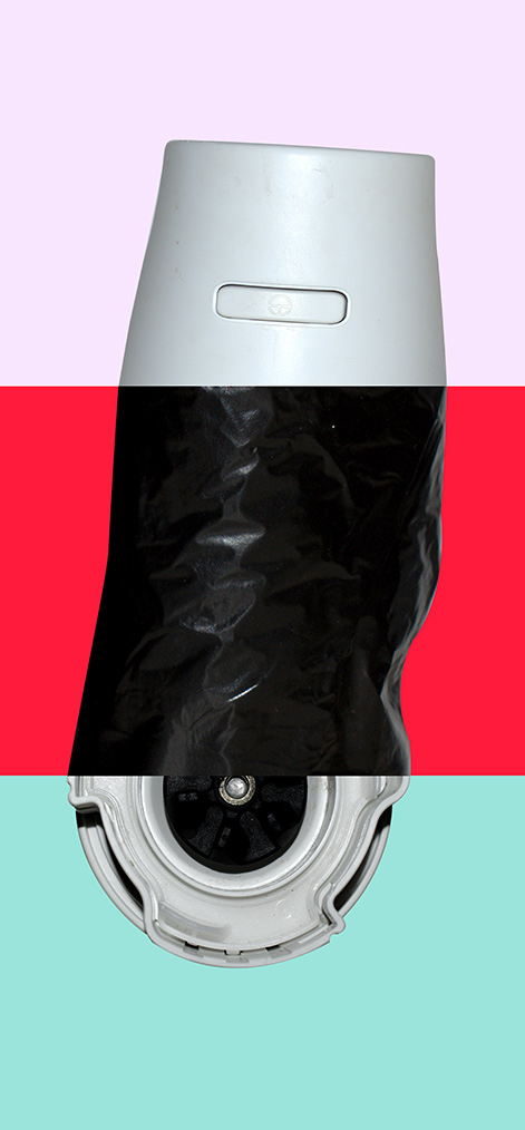 Création d'Alexia Stamm