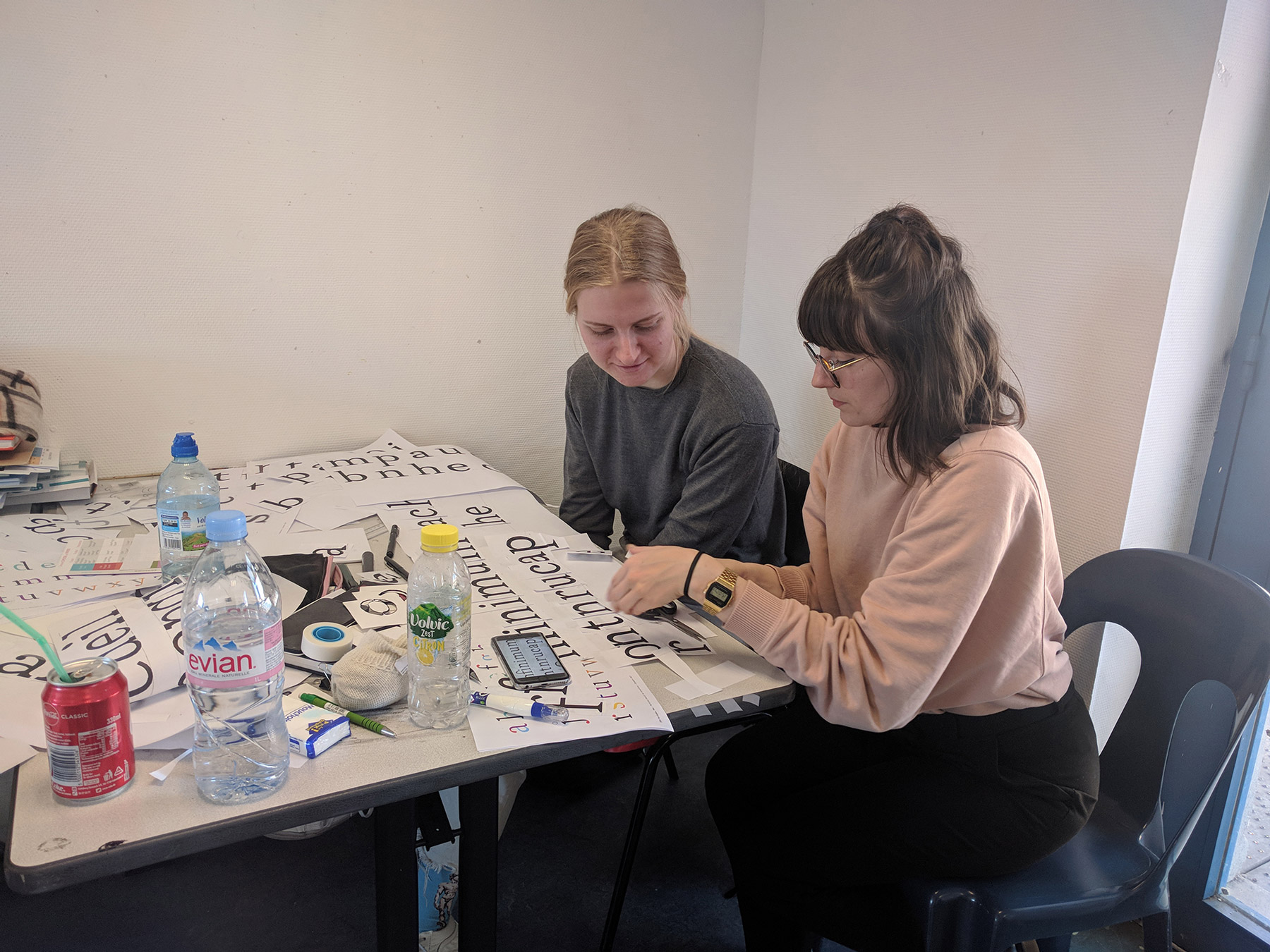 psm_workshop_roxane_gataud_04.jpg