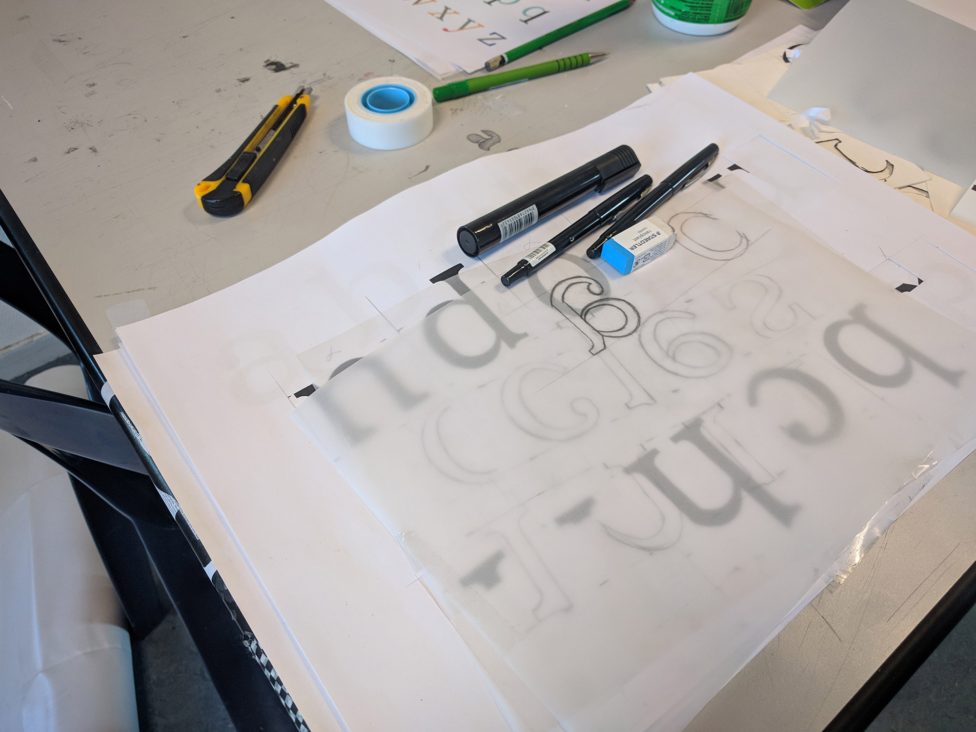 psm_workshop_roxane_gataud_07.jpg