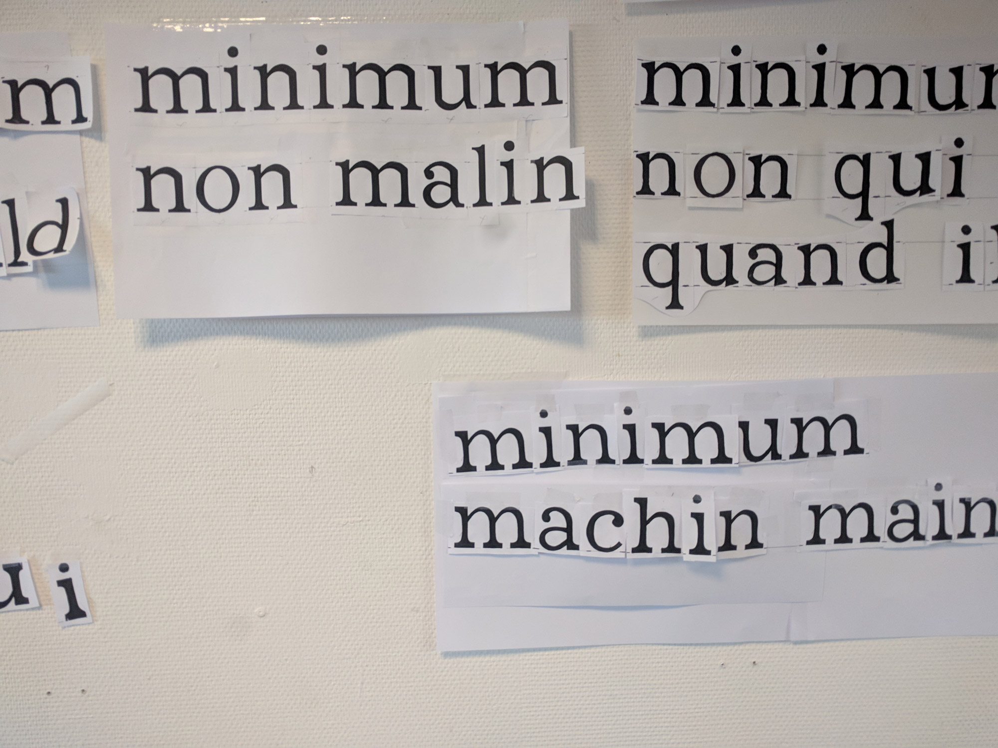 psm_workshop_roxane_gataud_08.jpg