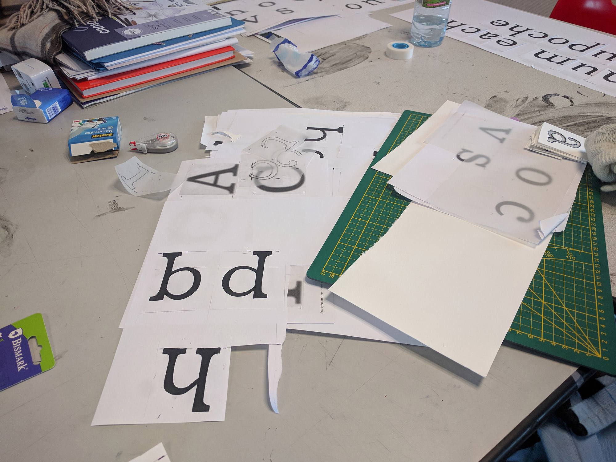 psm_workshop_roxane_gataud_03.jpg