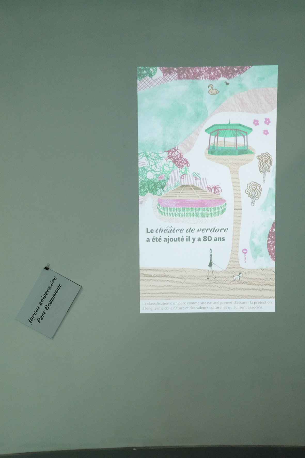 dscf1689.jpg