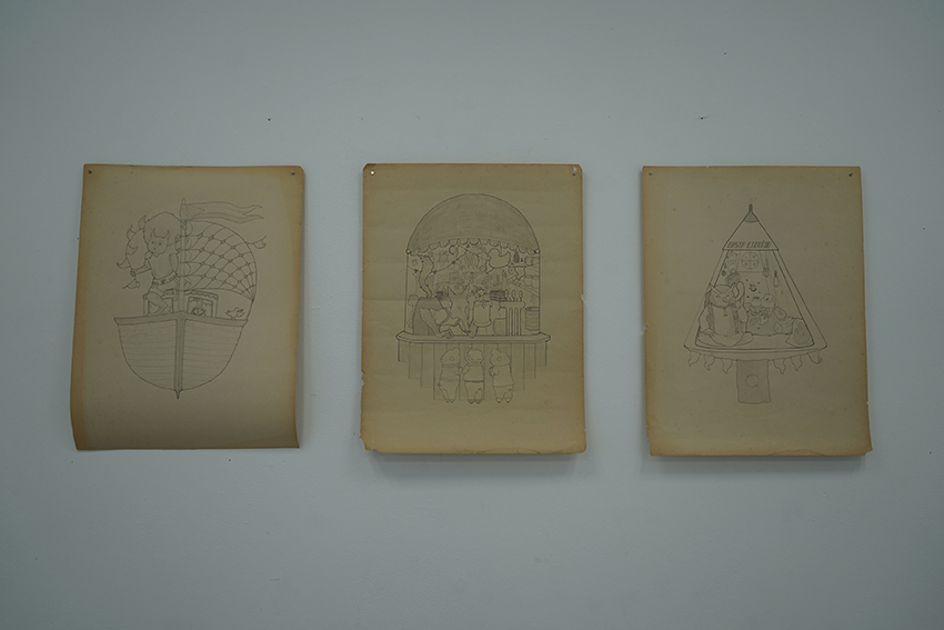 dnsepart2026t_vaudin-sauvane-illustrations_web.jpg