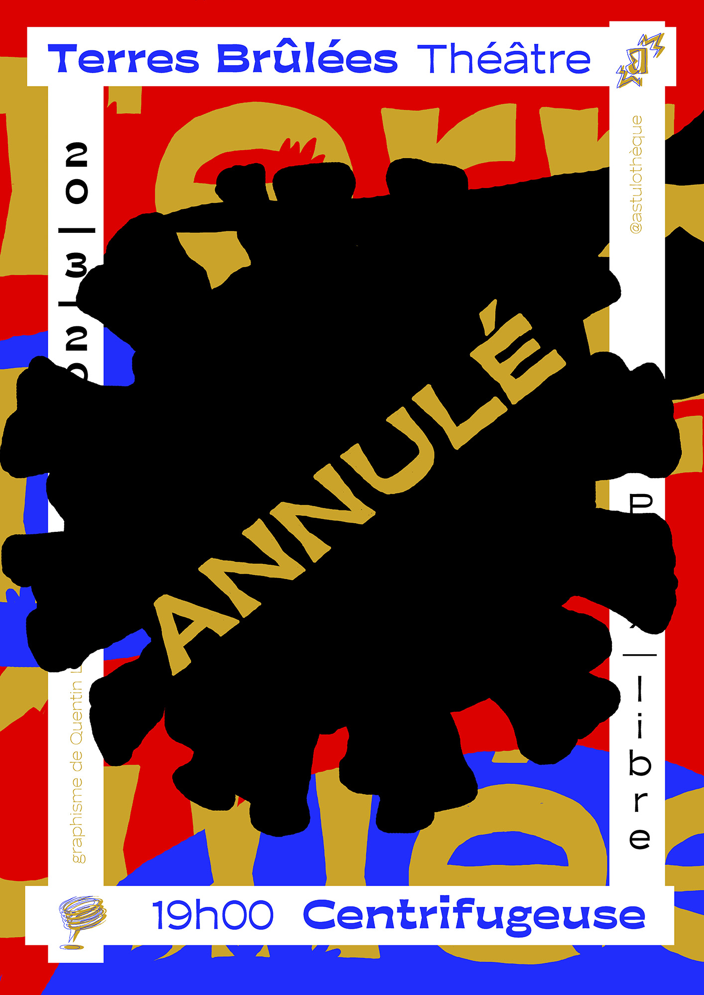 annule-short.jpg