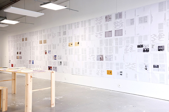 dnsep2026p_drexlertessa_cnk_01.jpg