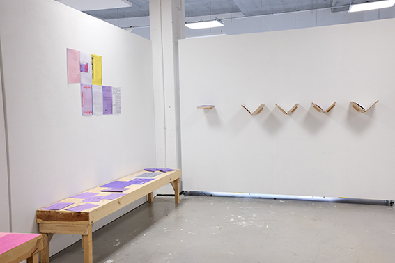 dnsep2026p_drexlertessa_cnk_05.jpg