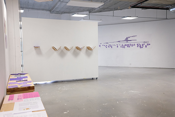 dnsep2026p_drexlertessa_cnk_12.jpg