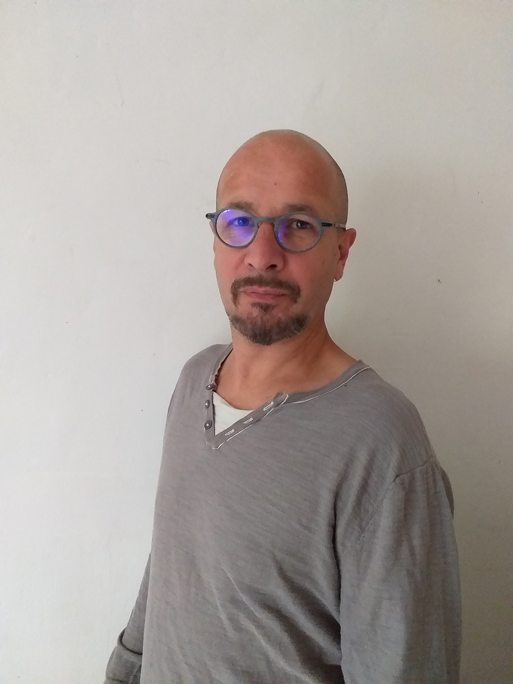Thomas Stefanello