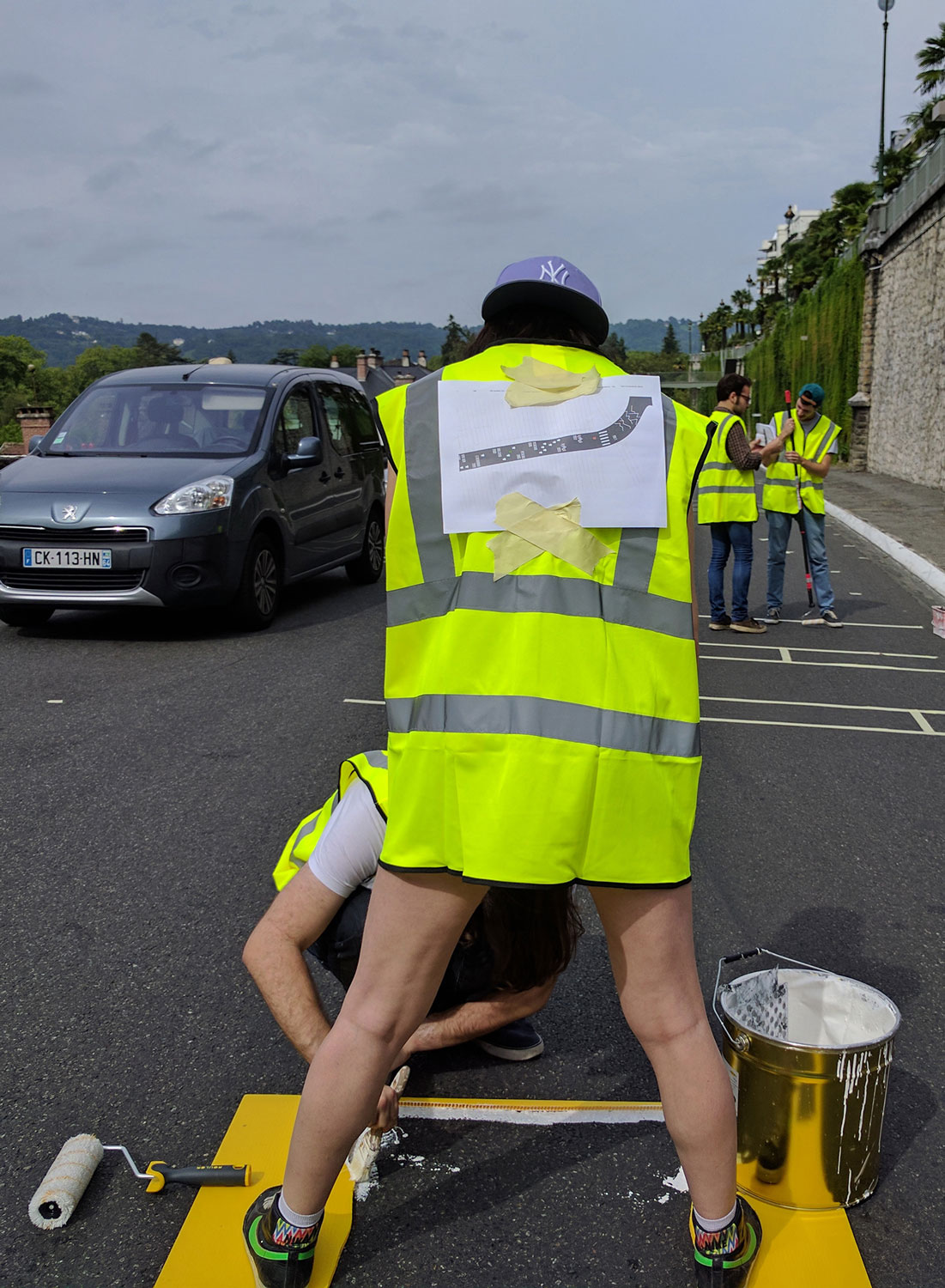 Perrine Saint Martin psm_tdf_pente_peinte_09.jpg