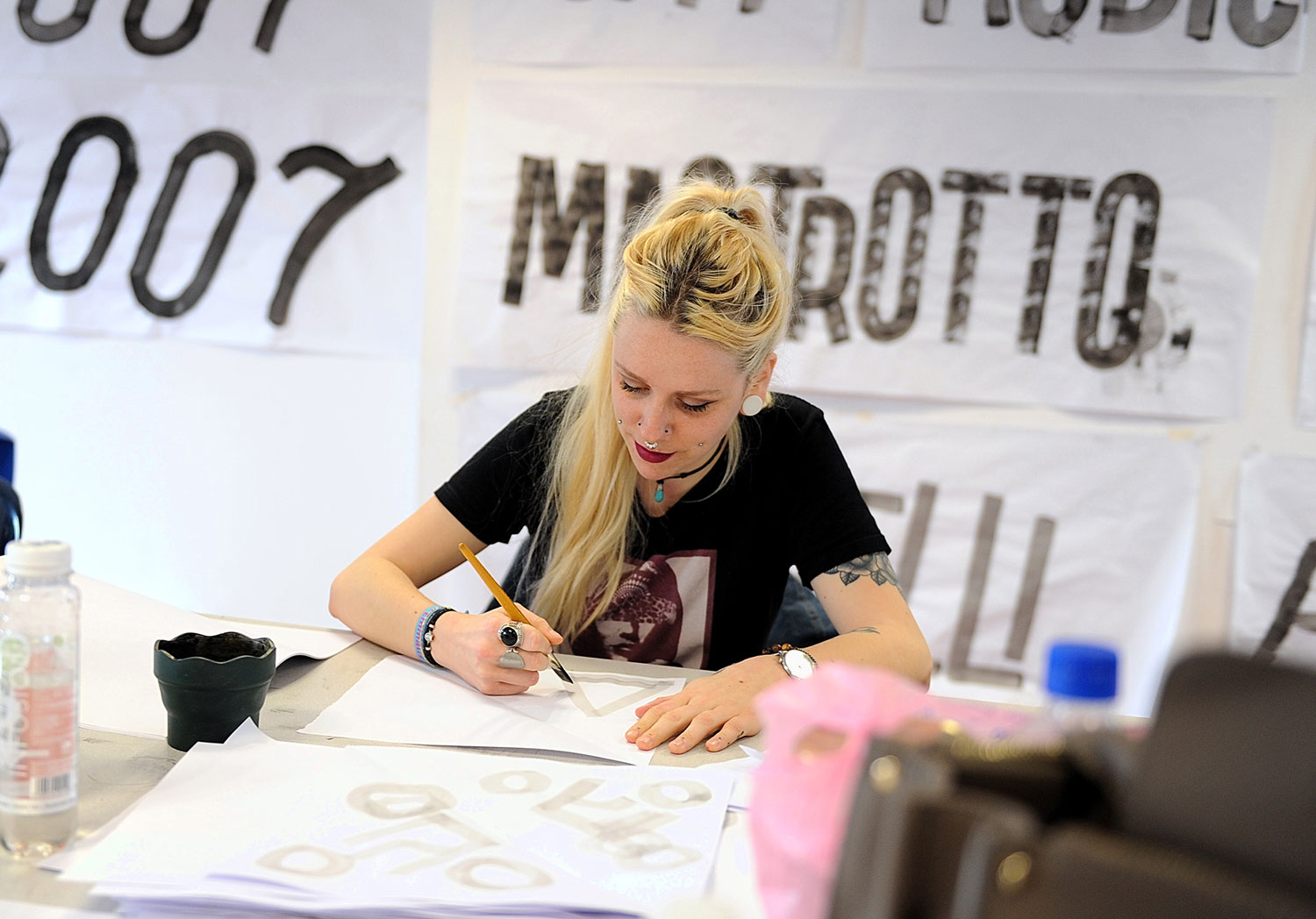 Perrine Saint Martin psm_tdf_pente_peinte_06.jpg