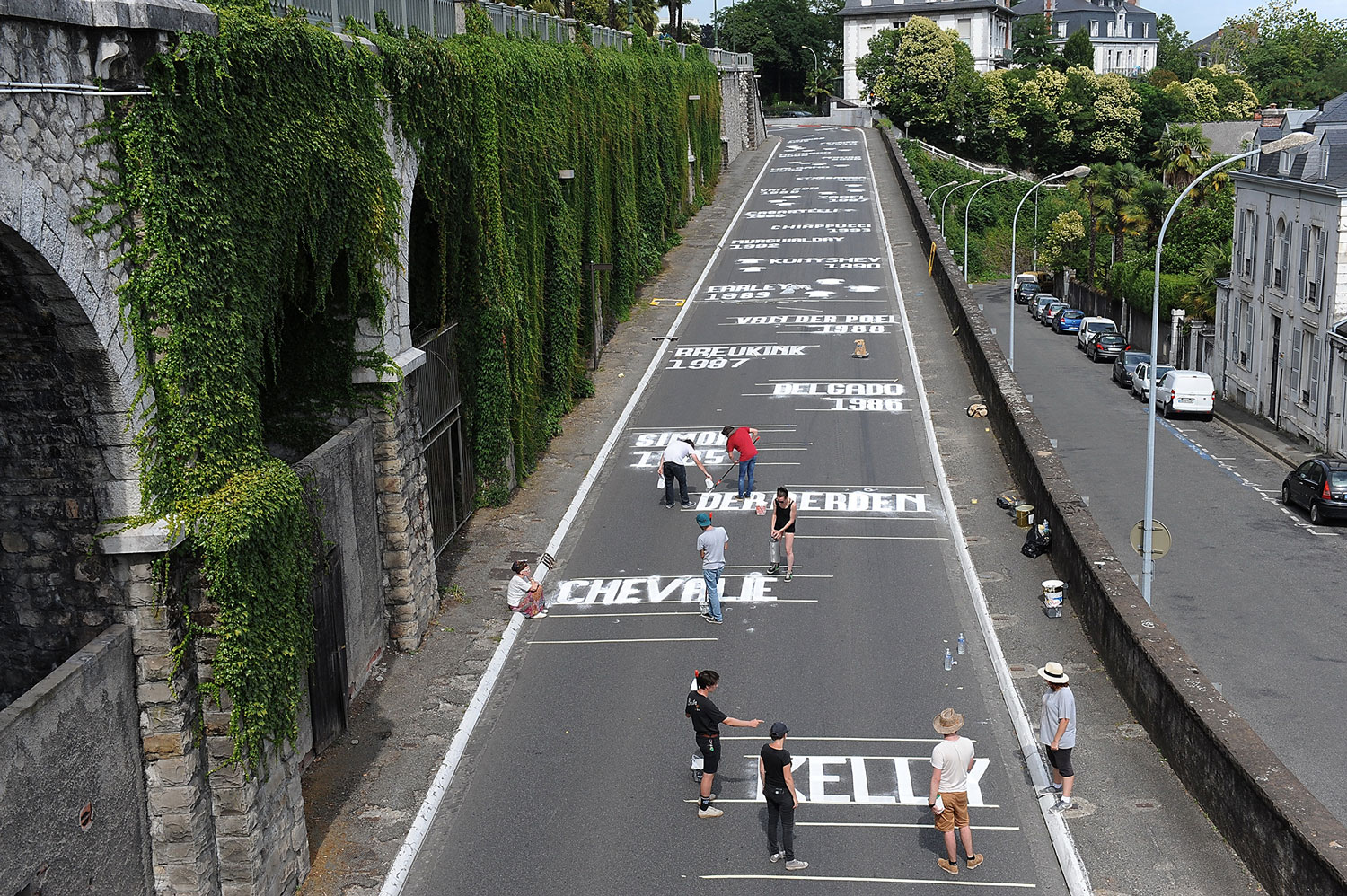 Perrine Saint Martin psm_tdf_pente_peinte_04.jpg