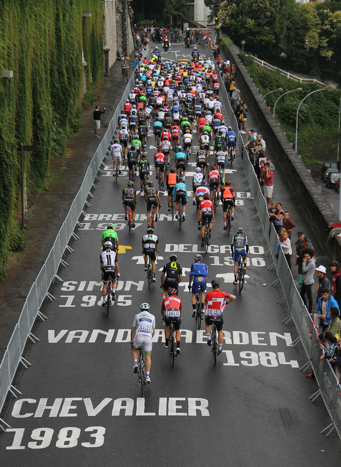 Perrine Saint Martin psm_tdf_pente_peinte_12.jpg