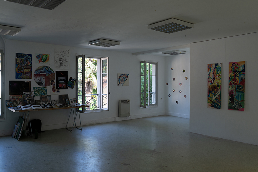 dnaart2026t_drouadaine-vincent_web.jpg