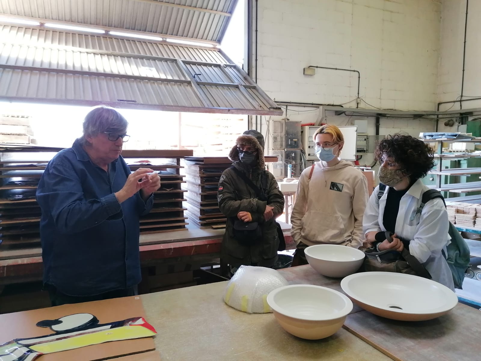 la-bisbal-visite-atelier-juan-raventos-2.jpg