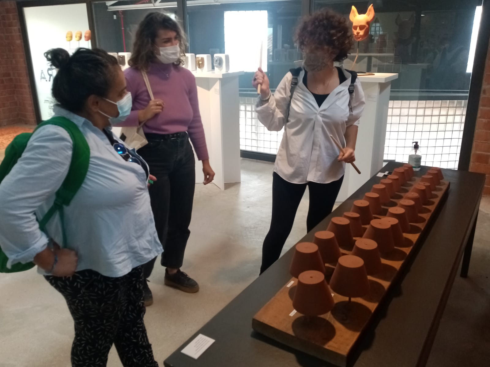 musee-terracotta-la-bisbal-3.jpg