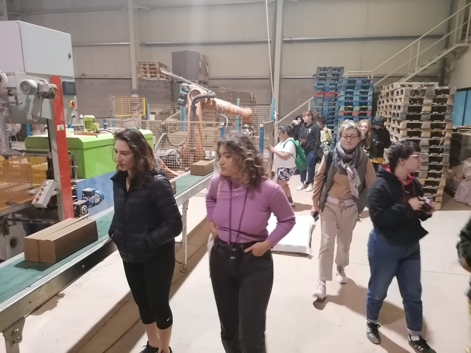 fabrique-bisbal-ceram.jpg