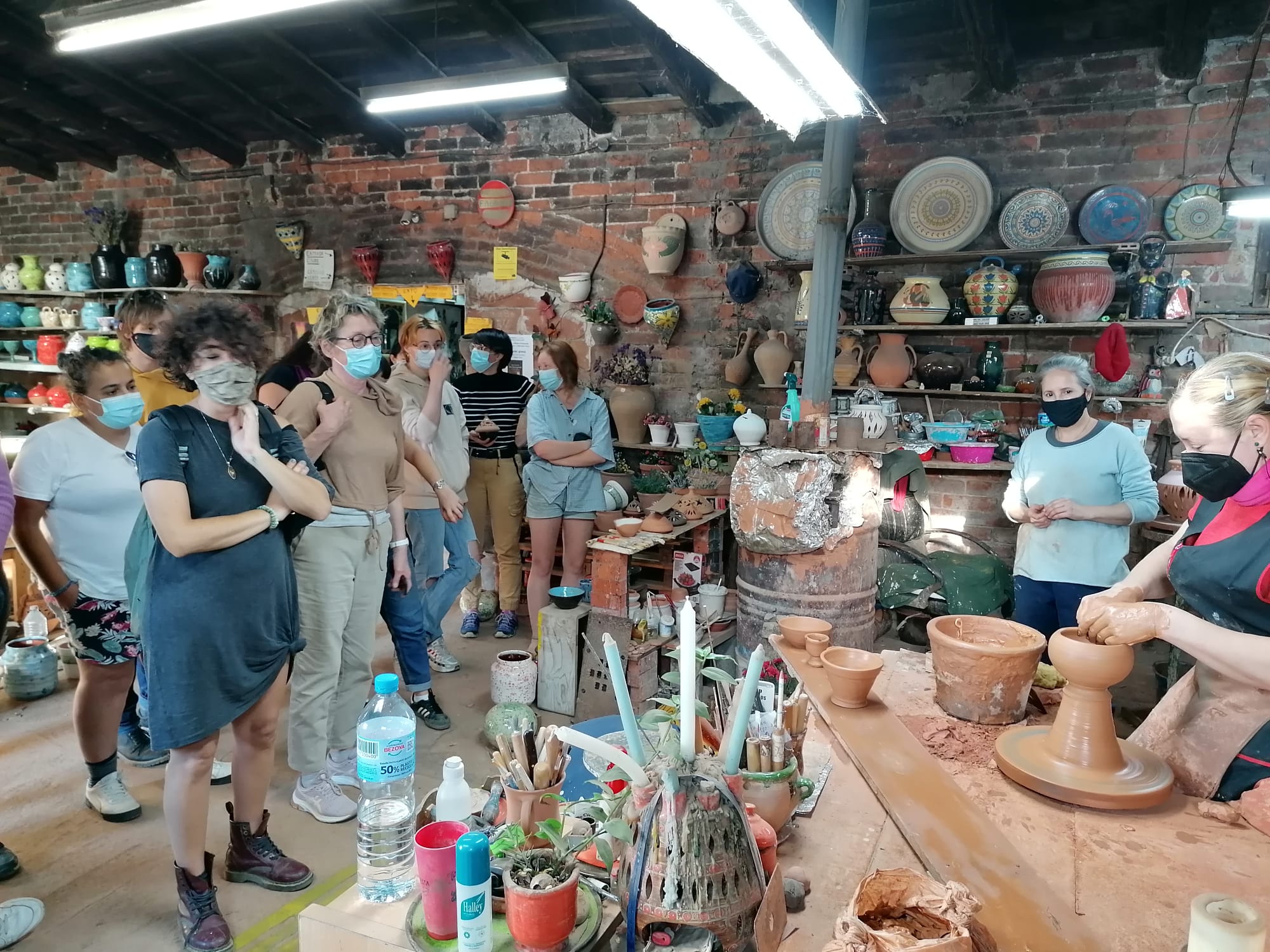 atelier-las-ponderosas.jpg