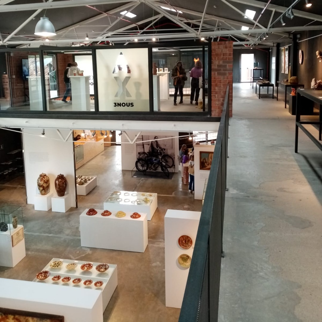 musee-terracotta-la-bisbal-2.jpg