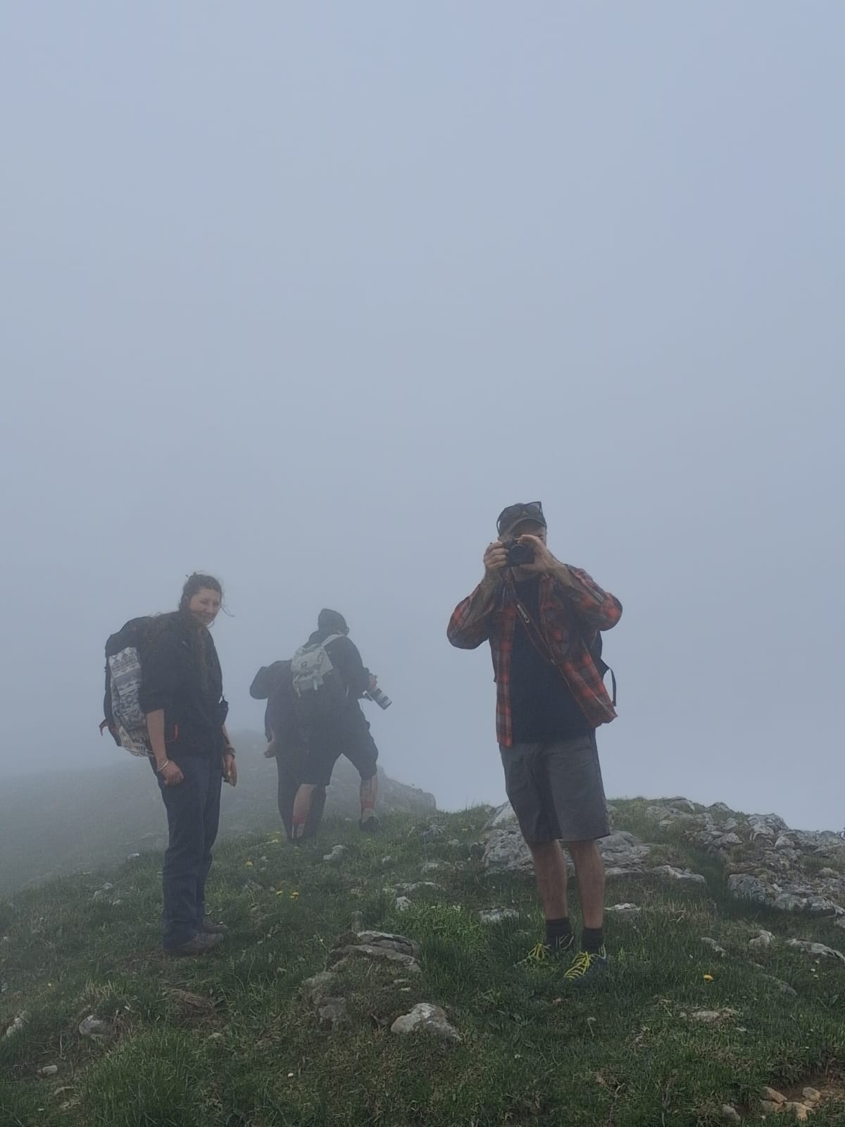 2026_04_bipartmontagne_creditcorinnemelin12.jpg
