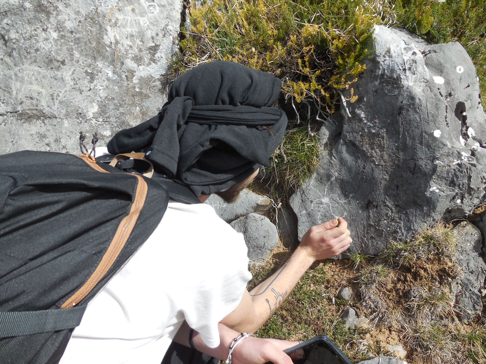 2026_04_bipartmontagne_creditcorinnemelin3.jpg