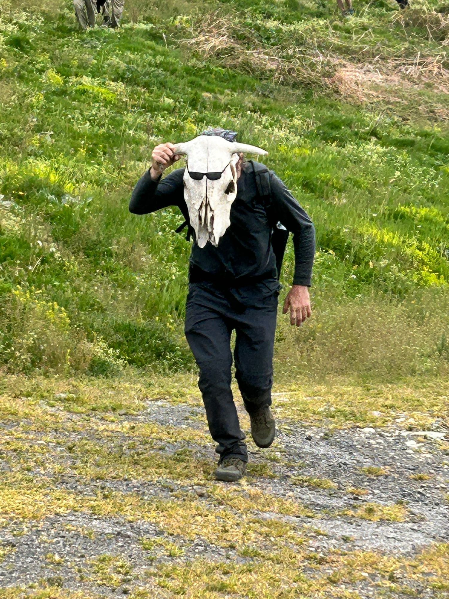 2026_04_bipartmontagne_creditcorinnemelin10b.jpg