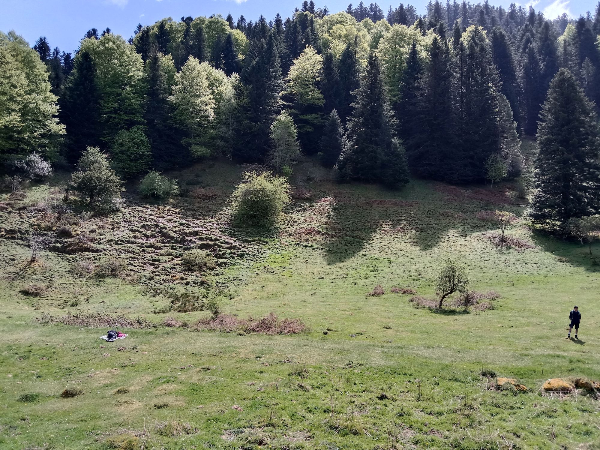 2026_04_bipartmontagne_creditcorinnemelin7b.jpg