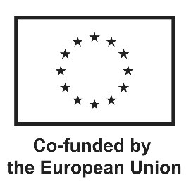 financementue.jpg